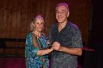 2026 09 27 Station Danse 120